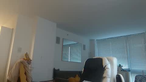 theblacklordmaster online show from March 2026 01:07:02 PM