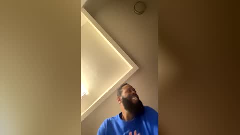 theblacklordmaster online show from March 2026 04:18:01 AM