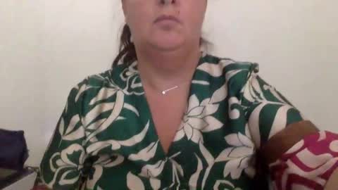 THE BLACK PANTER online show from June 2026 09:54:01 AM