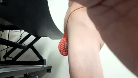 Snapshot of theblessed1 chatting on December 2024 11:47:01 AM theblessed1 online show from December 2024 11:47:01 AM