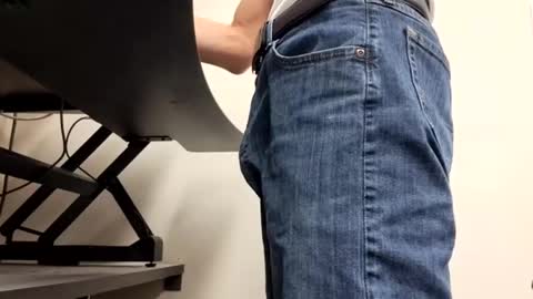 Snapshot of theblessed1 chatting on January 2025 11:43:02 AM theblessed1 online show from January 2025 11:43:02 AM