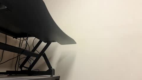 Snapshot of theblessed1 chatting on March 2025 11:51:01 AM theblessed1 online show from March 2025 11:51:01 AM