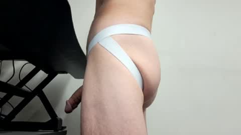 Snapshot of theblessed1 chatting on September 2025 10:38:02 AM theblessed1 online show from September 2025 10:38:02 AM