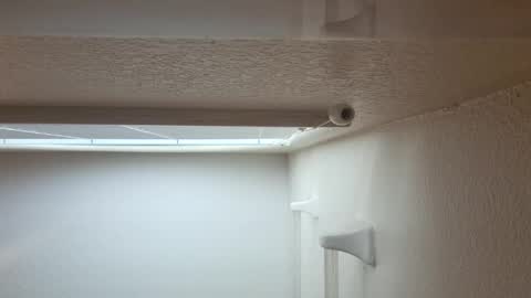 Snapshot of theblessed1 chatting on September 2025 04:12:02 PM theblessed1 online show from September 2025 04:12:02 PM