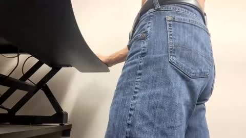 Snapshot of theblessed1 chatting on October 2025 10:45:01 AM theblessed1 online show from October 2025 10:45:01 AM