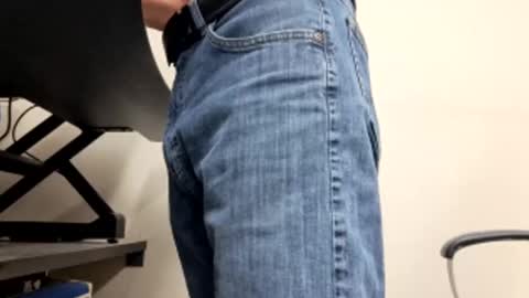 Snapshot of theblessed1 chatting on October 2025 11:10:01 AM theblessed1 online show from October 2025 11:10:01 AM