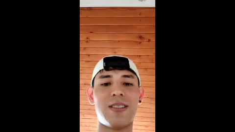 thebluesky_18 online show from December 2025 08:05:01 PM