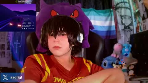 thebluesky_18 online show from July 2026 11:31:02 AM