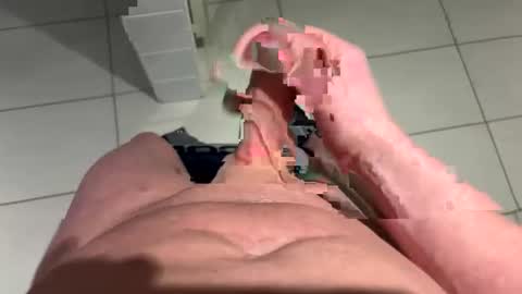 thebodythefeet online show from February 2026 02:27:01 PM