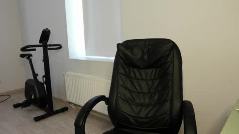 Thebrad H online show from May 2026 05:56:01 AM