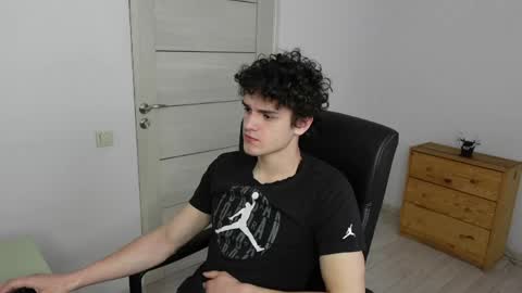 Thebrad H online show from May 2026 07:02:02 AM