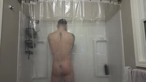 thebrentsavage online show from December 2024 11:36:02 PM