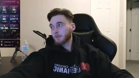 thebrentsavage online show from December 2024 10:50:02 AM