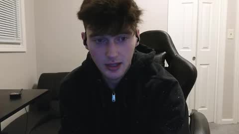 thebrentsavage online show from January 2025 11:54:01 PM