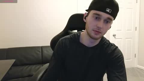 thebrentsavage online show from February 2025 08:57:01 AM