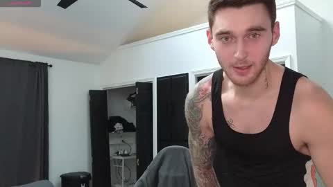 thebrentsavage online show from January 2026 03:39:01 PM