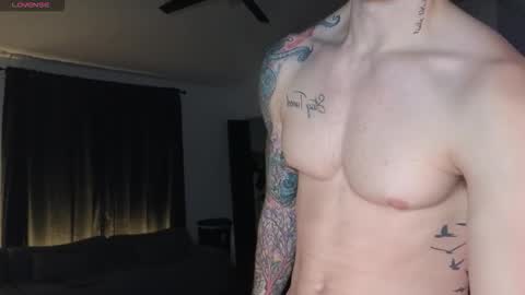 thebrentsavage online show from January 2026 11:05:01 AM