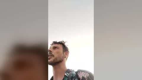 ThickRick online show from July 2026 05:33:02 AM