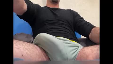 Snapshot of thebulge_b0y chatting on May 2026 09:07:01 AM thebulge_b0y online show from May 2026 09:07:01 AM