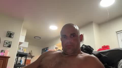 theBuzz777 online show from November 2025 02:44:01 AM