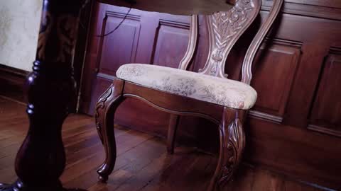 Joan online show from January 2026 07:41:02 PM