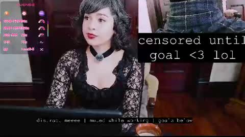 Snapshot of thecamwoman chatting on June 2026 06:40:02 PM Joan online show from June 2026 06:40:02 PM