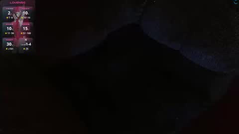 Thatcarrguyy online show from September 2025 10:01:02 PM