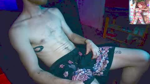 Snapshot of thecarrguyy chatting on February 2026 06:01:01 AM Thatcarrguyy online show from February 2026 06:01:01 AM