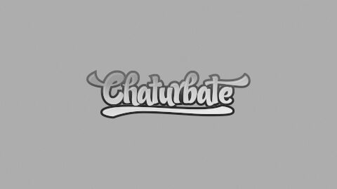Snapshot of thecherie chatting on September 2025 06:35:01 PM Cherie online show from September 2025 06:35:01 PM