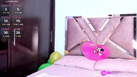 TheChicaNextDoor  online show from March 2026 10:13:01 PM