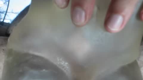 John online show from December 2024 12:30:02 AM