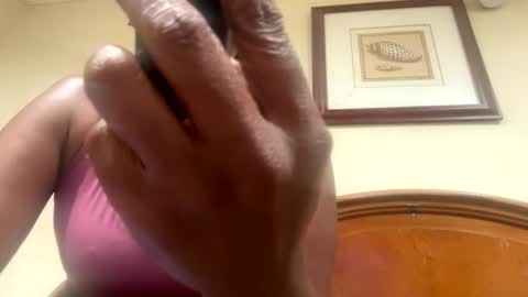 the cinnamon xperience online show from March 2026 05:46:02 AM