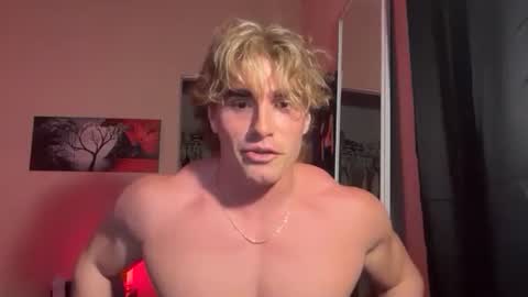 thecloser380 online show from March 2026 01:01:01 AM