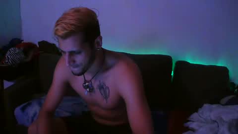 Mr.J online show from December 2024 11:01:01 AM