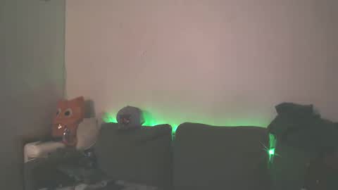 Mr.J online show from December 2024 06:14:02 AM