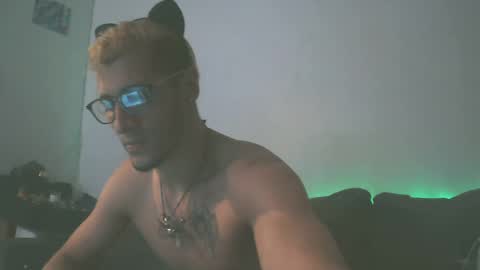 Mr.J online show from December 2024 01:57:02 AM