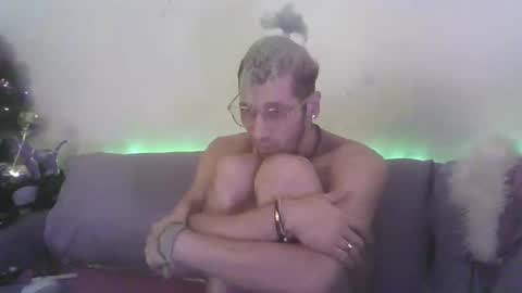 Mr.J online show from January 2025 03:56:02 PM