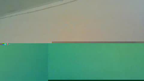 Mr.J online show from January 2025 04:57:02 PM