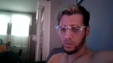 Mr.J online show from June 2026 08:57:02 PM