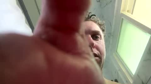 thecock431 online show from April 2026 08:53:01 PM