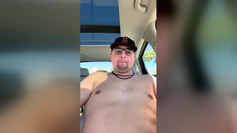 Snapshot of thecockkman69 chatting on April 2026 09:17:01 PM Swole Gorilla online show from April 2026 09:17:01 PM