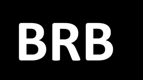 Snapshot of thecoldestmarch chatting on March 2026 10:06:01 PM Sarah 2100 -- 400 UTC online show from March 2026 10:06:01 PM