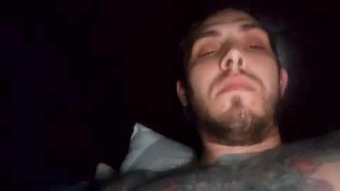 Snapshot of thecolorclear chatting on September 2025 09:20:01 AM thecolorclear online show from September 2025 09:20:01 AM