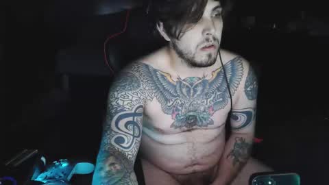 Snapshot of thecolorclear chatting on November 2025 06:50:01 AM thecolorclear online show from November 2025 06:50:01 AM