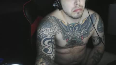 Snapshot of thecolorclear chatting on December 2025 07:57:02 AM thecolorclear online show from December 2025 07:57:02 AM