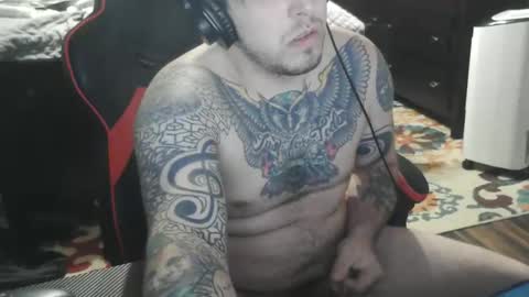 Snapshot of thecolorclear chatting on December 2025 05:35:02 AM thecolorclear online show from December 2025 05:35:02 AM