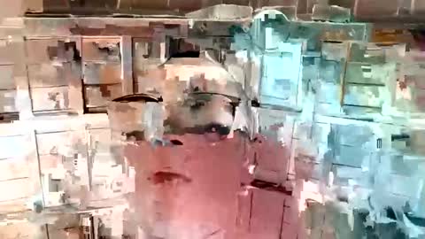 thecouplehavingall online show from February 2025 07:54:02 PM