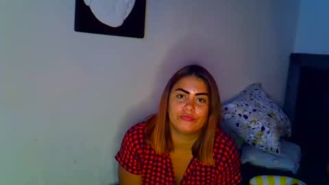 thecouplehavingall online show from February 2025 04:21:02 AM