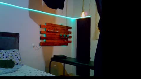 thecouplehavingall online show from March 2025 12:37:01 AM