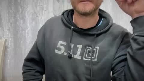 Snapshot of thecouplessecret chatting on January 2026 02:27:02 AM thecouplessecret online show from January 2026 02:27:02 AM